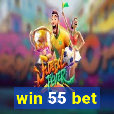 win 55 bet